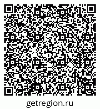79069687703
