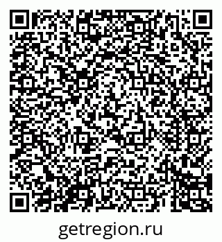 79069687704