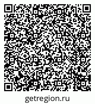 79069687705