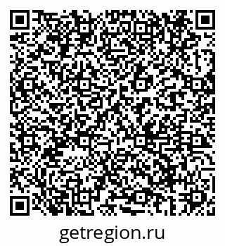 79069687706