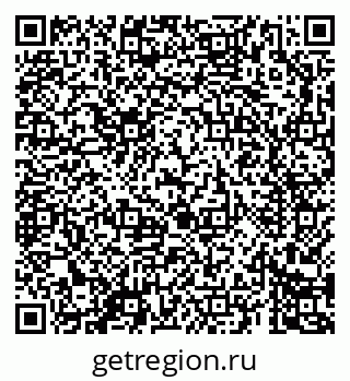79069687707