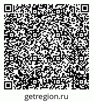 79069687708