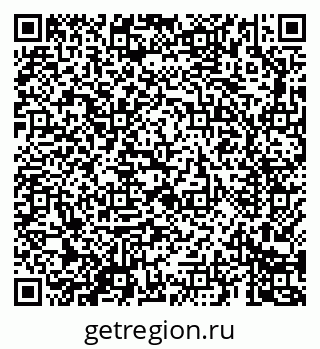 79069687710