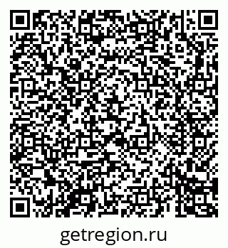 79069687711