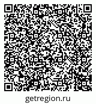 79069687712