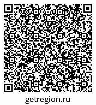 79069687714