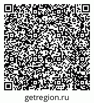 79069687715