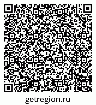 79069687716