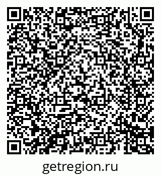 79069687718