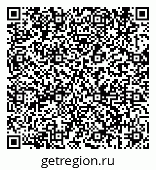 79069687719