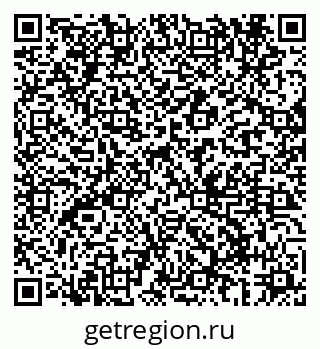 79069687720