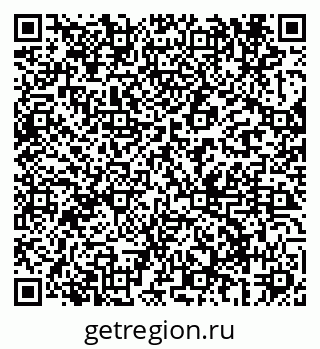 79069687721