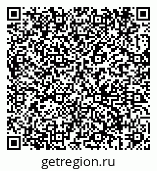 79069687722