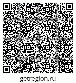 79069687723
