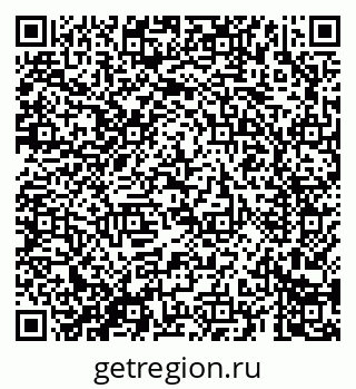 79069687724