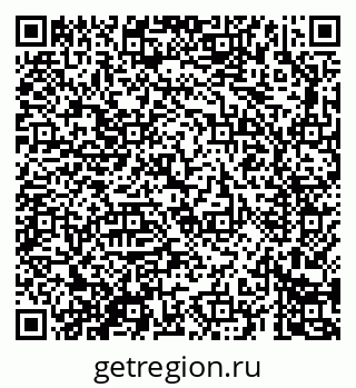 79069687726