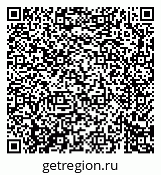 79069687727