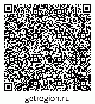 79069687728