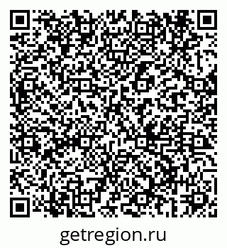 79069687729