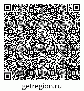 79069687730