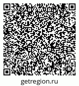 79069687731