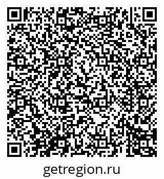 79069687732