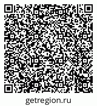 79069687733