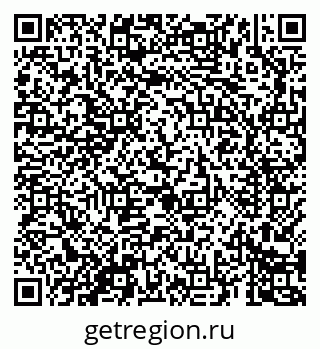 79069687734