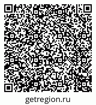 79069687735