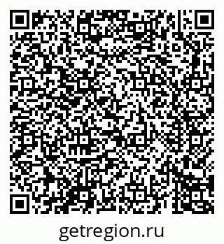 79069687736