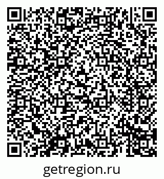 79069687738