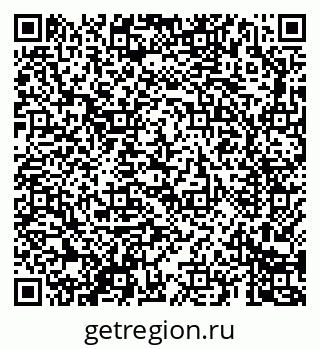 79069687740