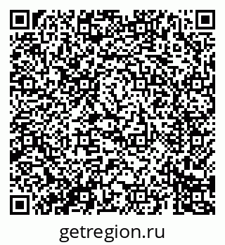 79069687741
