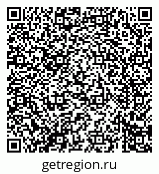 79069687742