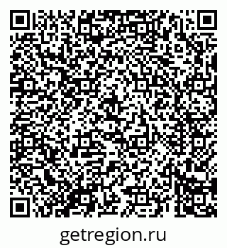 79069687743