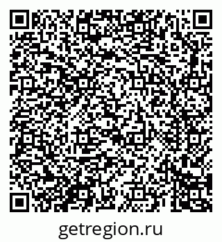 79069687744