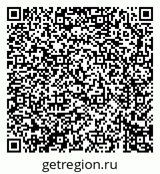79069687746