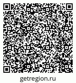 79069687748