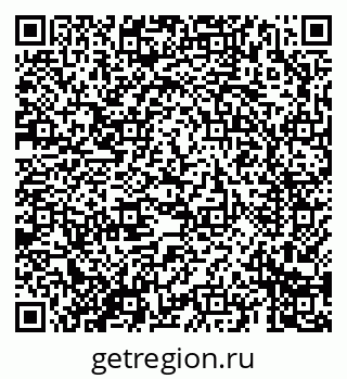 79069687749