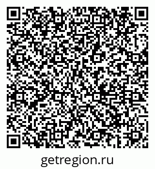 79069687750