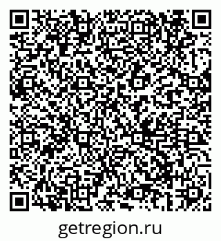 79069687751