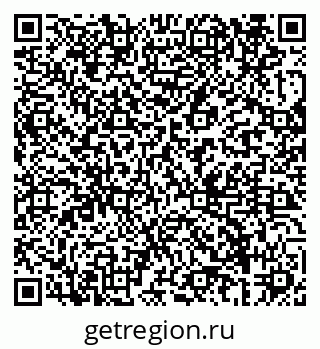 79069687753