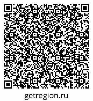 79069687755