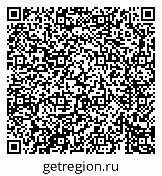 79069687757