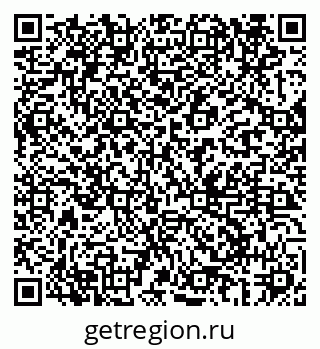 79069687758