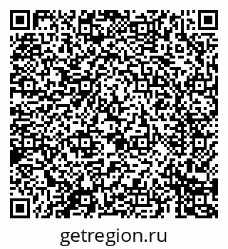 79069687759