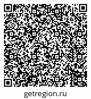 79069687760