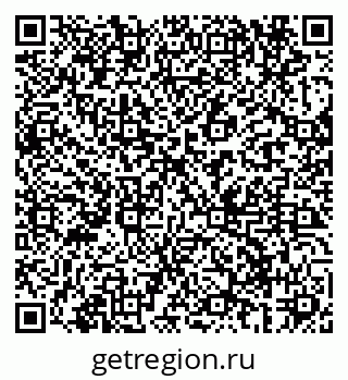 79069687761