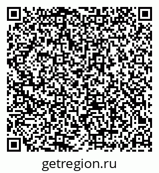 79069687763