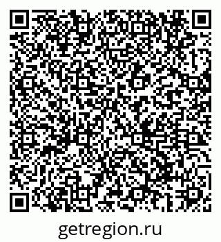 79069687764